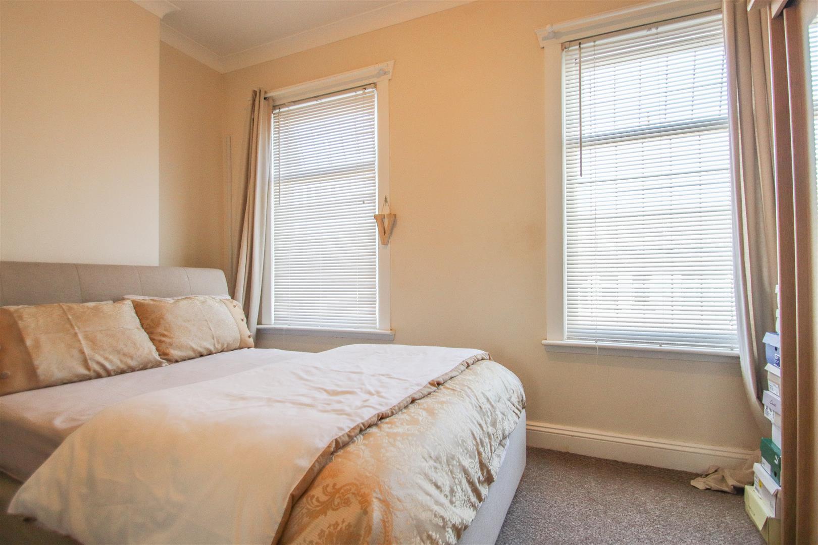 Appointmoor Fairfax Drive, WestcliffOnSea